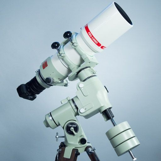 astroimager manual