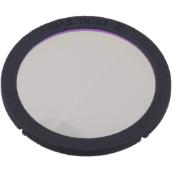 IDAS LPS-P3 Series Filter for ZWO/QHY Cameras