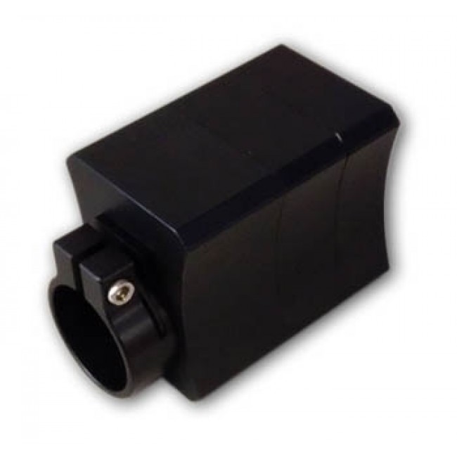 MicroTouch Stepper Motor for Stellarvue