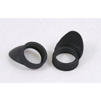 Baader Rubber Eye Shield for 33.5 mm - 34 mm Diameter Eyepieces
