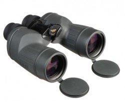 Fujinon Polaris 10x50 FMTR Binocular