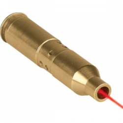 Sightmark Laser Chamber Boresighters (30)