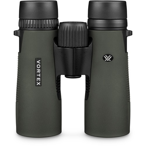 Vortex Diamondback 10x42 Binocular
