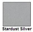 Stardust Silver